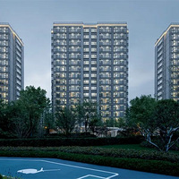 ���ý��� | ͡��ӡ�£���ʱ��ĳ��⣬��ӳ�ҵĹ���