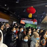 ��ԡ��л������ô�죿���Ƶ�������������Ψһ�ĳ�·