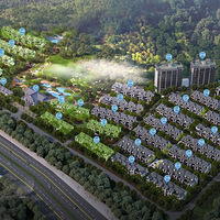 ����Ͷ�ʵļ�ֵ���������