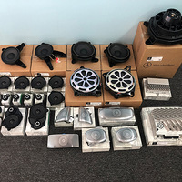 ����GLS450ѡװ���˴���֣����ᳵ��С�������װ26������2����