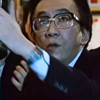 ������ٸ��ѿ���ھ�Ҳ�򲻹�