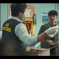 ���Ƭһ�������鳹������