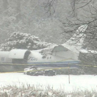 �ɻ���·׹�٣�����53ֻ�����޷����ã�����Ԯ�߰���������