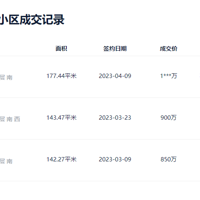 �������1.6���������߻�����