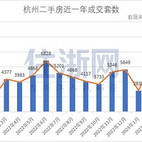 �ɽ�������µ���������ַ�Ϊɶ��Ϩ�𡱣�