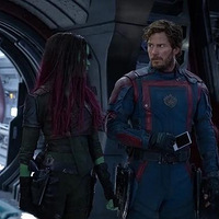 ���Ǹ�������õ�������Ӱ��