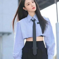 �˽����ڴ��ͣ�������ֵ���죬���˰ݸ߲ȵ�