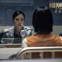 ��һ�������Ĳ���