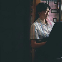 ���ֵ�Ӱ������Ϊʲô�Ĳ��ˣ�