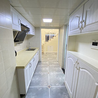 ��ѧ�Ǳ����ļ��㳡LOFT�������⣬���������������㡣