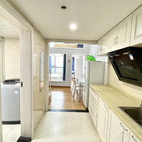 ��ɳ��̩�ٻ��������к��߸�LOFT2�����⣬����������