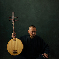 ���ݹ����ǵ������ѡ�����Ϸ롱�����ʦ����������ˣ�