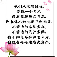 [����][����][����][����]