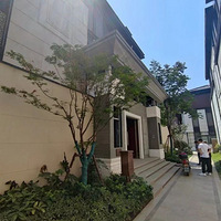 δ���Ƽ����ܼ۽��ں�լ��¥���������˹�ע�����ȴ����