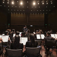 ��Ʊ || ����֮ҹ ���ٽ�����һ��һ��