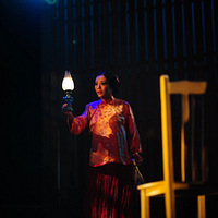 ��Ʊ����ʱ3�� | �Ű���x������x������x���£��ⲿ������