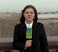 ������������ֱ���䣬�������Ǳ�Ц������Ц�����ˣ�