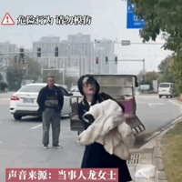 ���Ӿ������˹����ұ�ҧ�������ѳ���������ػ�������ڣ�