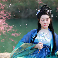 ��Ϫ��װ����