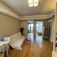 ��ˮ��磬��������ɽһ��һ�����⣬������������̨����������