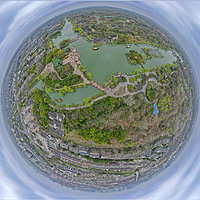 ������������⣨���ģ�