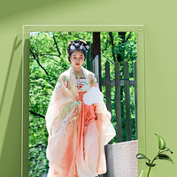 ��������Ů��