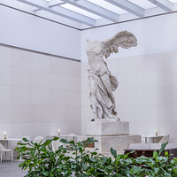 ���ڷ��������ݣ���������̽��֮��