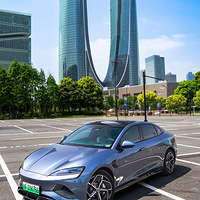 �������򿨺��ݵر꽨����������֮�š����̩��������