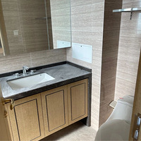 4��1�������������׳ɽ����÷��ʸ��͵����������ܱ�����