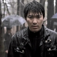 ���鳭����20�꣬�������Ӯ��