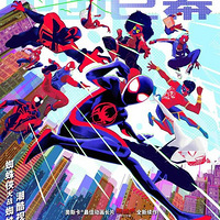 ��֩�������ݺ����桷���������ع� 6����ѡ����Ļ������