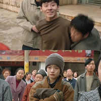 ���ԸУ�������õ�ҽ����