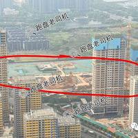 δ���������ű����ֱ���ˣ�