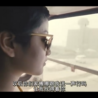 ������ô������㾹Ȼ53���ˣ�