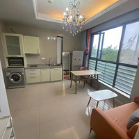 ��ɳ��һ��һ��һ�����⣬�г����������䣬�Ѿ����ø�ʪ���롣