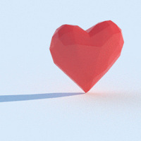 �Եö�ȴ�����֣�Ȱ������顰��״�١�