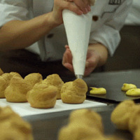 ���̡��·����زˣ���ʵ����3���͡�