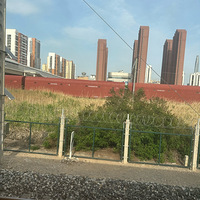 �ּ�����