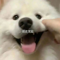 �������ʱ���ҽ���ȣ�С�ڹ��ڼҼ���һҹ��ͷ��ǰ��Աȼ�ֱ����