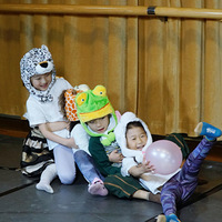 ������ĺá�Ȥ���������������Ϸ�紴��ѧ����ļ��