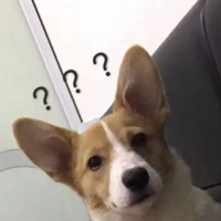 ���ӱ���ҧ���Ů��ʧȥ����Ȥ����Ȼ�������ˣ�