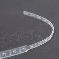 ΢���������������̣�����΢������ע���������˽���~