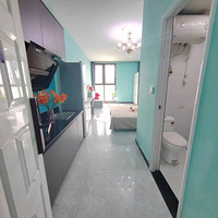 1������ɳ��վ���ɺ�ʱ�����ͳ��⣬����������2200/�¡�