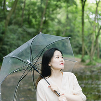 лл����Ҵ���ţ������