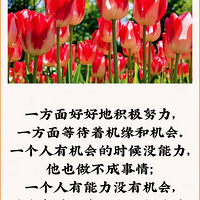 [����][����][����][����]