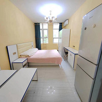 ��ʣһ�䣡�ɺ�ʱ��35ƽ���ͳ��⣬�����������뿴����
