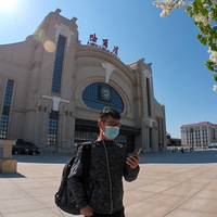 ���ݵ����ӽ�����