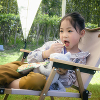 ��������Ʒ���������žͳ�����