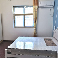����������2000Ԫ��3¥��40ƽ�ף���װ�ޡ��Ļ��´�С��