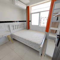 �ű���ʵ��ͼƬ������1650/�£���������ҵ��ֱ���������վ